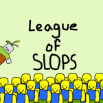 League of Slops