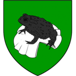 House Vypren of Stillfen