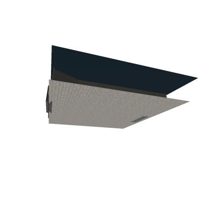 SCP grade 22