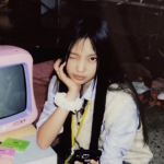 AFTERPINK