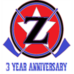 The Official ZHL Store