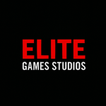 Elite Games Studios.