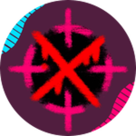 Aimbot Rank