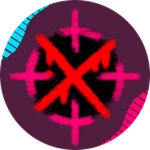 Aimbot Rank