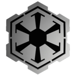 Sith Crusade