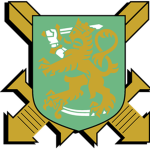 Suomen Armеija