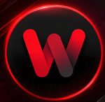 Webedy RBLX
