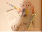 Unicorn Side Squad