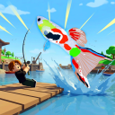 [UPD✨]Catch ’n Collect 🎣 [BETA]