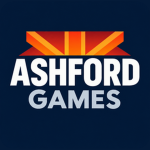 Ashford Games CCU