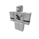 Template-Shirts-kanshy 3