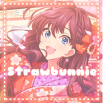 strawbunnie