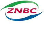 Zambia National Broadcasting Corporation
