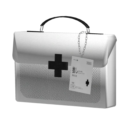 Item Thumbnail