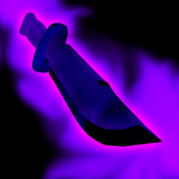 Knifefight