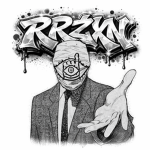 RRZXN