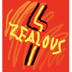 Zealous Creations