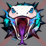 PrimalK