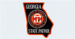Georgia State Patrol Group.