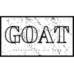 the greast of all time team