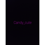 Candy_cute