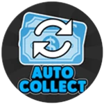 [💰Auto💰] Collect
