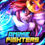 [☀️ Summer Update ] Anime Fighters Simulator 