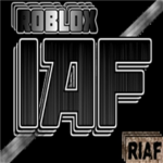Roblox-Infantry-Assault-Force