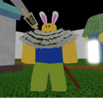 Dhdujdhdhd