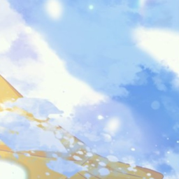 ⸜(*ˊᗜˋ*)⸝