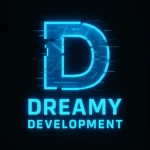 ''Dreamy Development'' Group Thumbnail