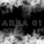 Area01