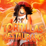 Tortillasᅠ