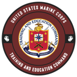 NSC | Marine Corps Training and Education Command