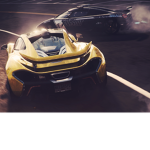 pros and noobs group