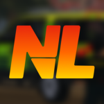 NLRP I Staff Team and Whitelisted