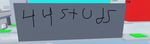 Obby and rng games group