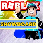 🏂Snowboarding Original [RACE]