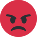 No crying club
