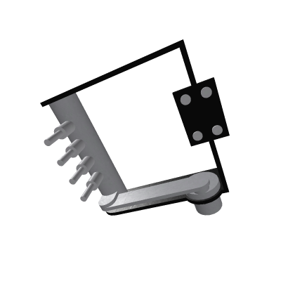 RinseSet