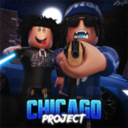 Chicago Project