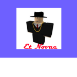 Et Novae Romae