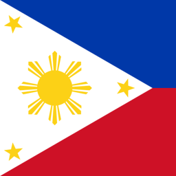 The Senate (Major Update)