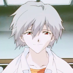 kaworu kinnie rehabilitation group