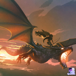 Reborn Legends Of Fire