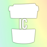 Interior Cafe