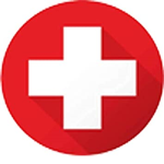 Medics of The Streets