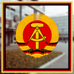 People's Unified Republic of Germany