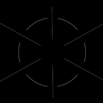 Project StarFall