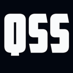 Qvioa's Space Store